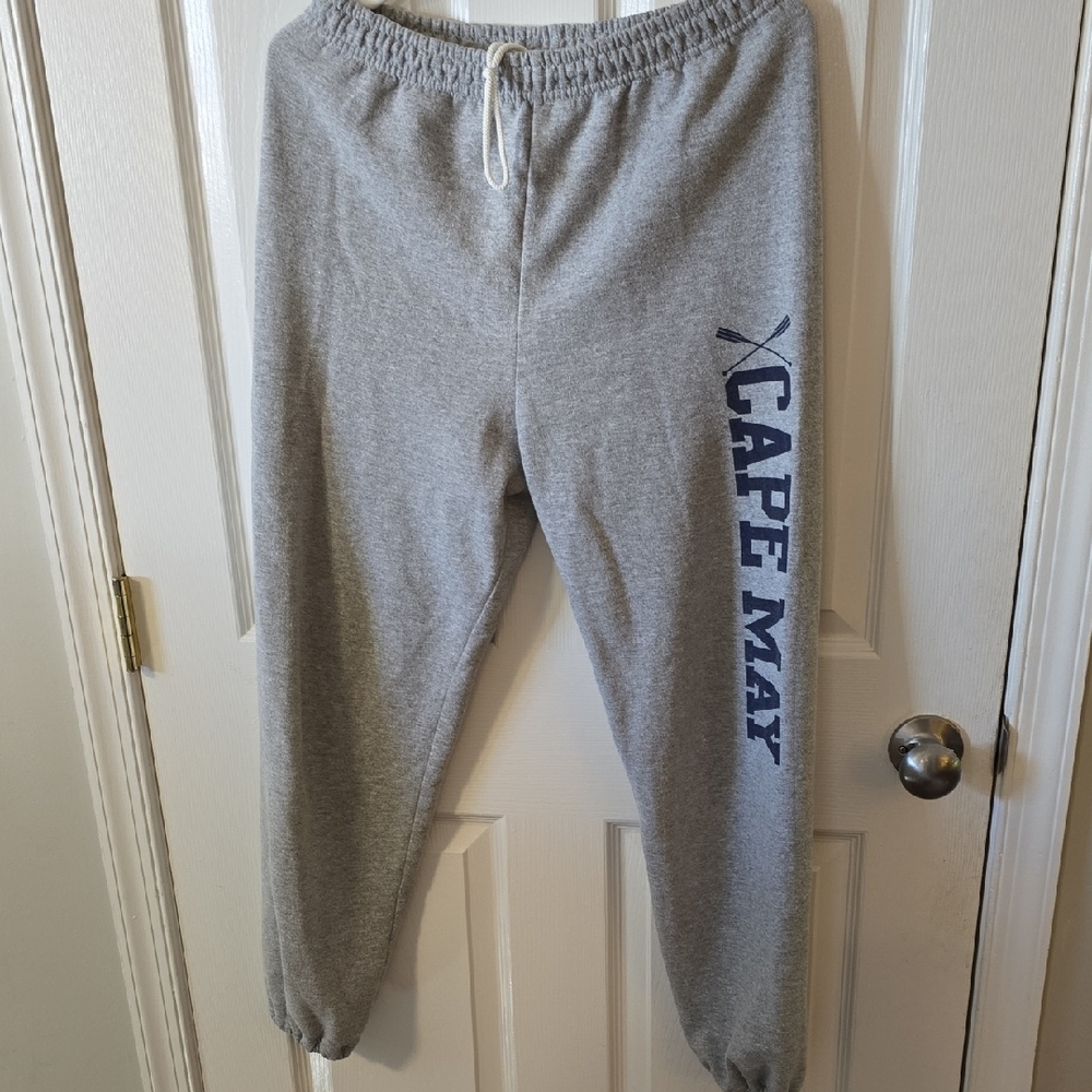 Cape May Sweatpants
